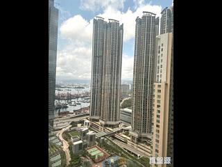 West Kowloon - The Waterfront Phase 1 Block 2 03