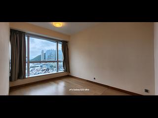 Wong Chuk Hang - Marinella Block 2 06