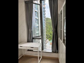 Wong Chuk Hang - The Southside Phase 2 La Marina Block 2 (2A) 03