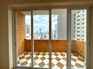 Mid Levels Central - Best View Court Block 66, Macdonnell Road 04