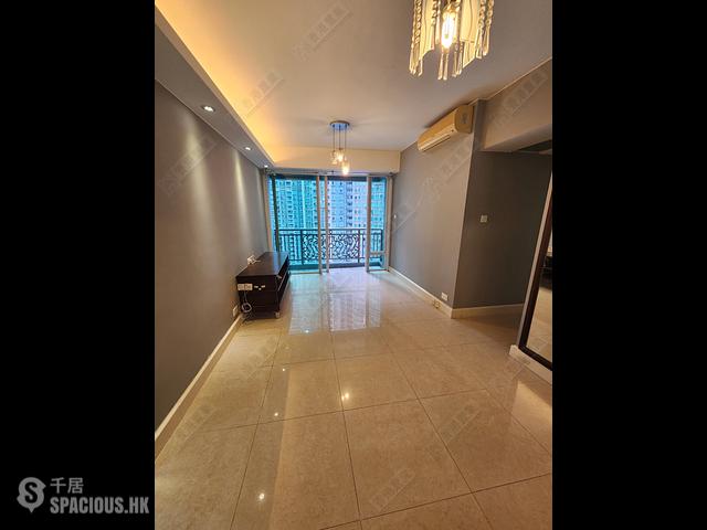 Tiu Keng Leng - Metro Town Phase 1 Block 1 01