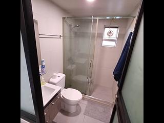 Sheung Wan - 227, Hollywood Road 05