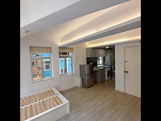Sheung Wan - 227, Hollywood Road 06
