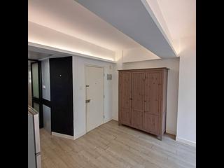 Sheung Wan - 227, Hollywood Road 07