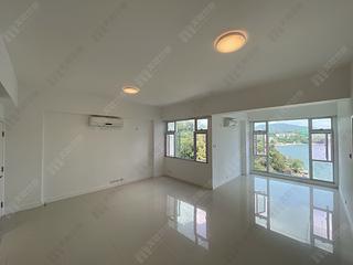 Chung Hom Kok - Cypresswaver Villas 02