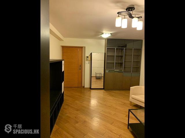 Hung Hom - Harbour Place Block 5 01