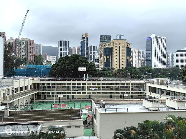 Tin Hau - 136, Tung Lo Wan Drive 01