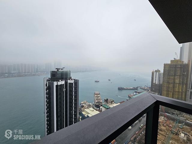 Yau Tong - Montego Bay Tower 3 01