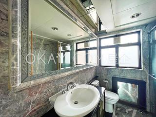 West Kowloon - The Arch 05