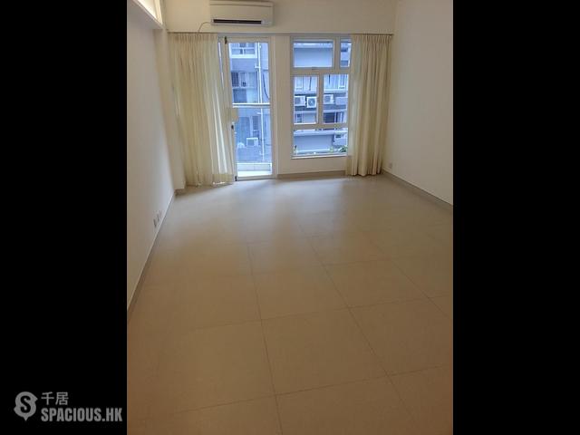 Braemar Hill - Flora Garden Block A 01