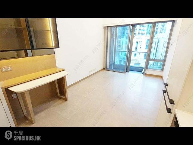 Pak Shek Kok - St Martin Phase 2 Tower 11 01