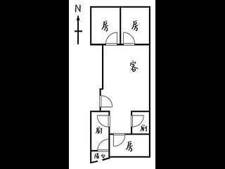 汐止区 - 台北汐止区和平街XX号 16