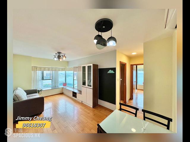 Tung Chung - Seaview Crescent Block 5 01