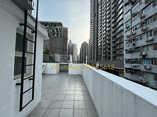 Sai Ying Pun - 27, Eastern Street 04