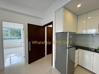 Sai Ying Pun - 27, Eastern Street 12