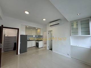 Sai Ying Pun - 27, Eastern Street 14