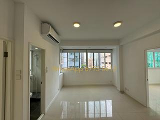 Sai Ying Pun - 27, Eastern Street 16