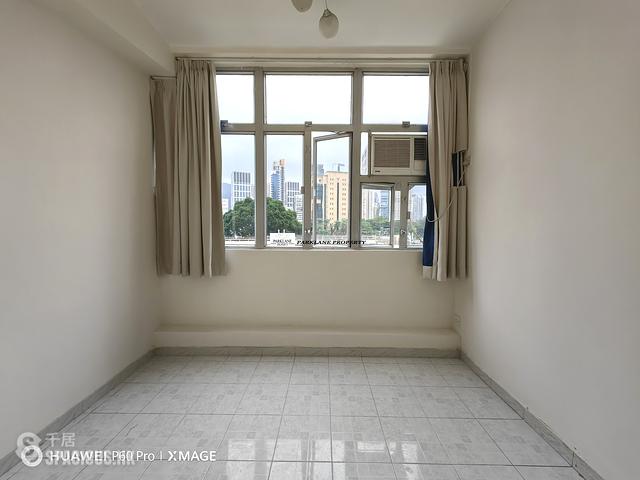 Tin Hau - 136, Tung Lo Wan Drive 01