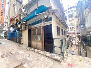 Happy Valley - 15, Yuen Yuen Street 03