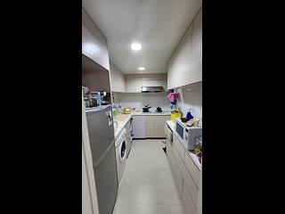 Quarry Bay - Kornhill Block J 03