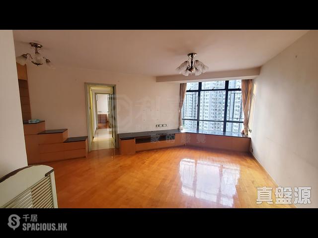 Quarry Bay - Kornhill Block M 01