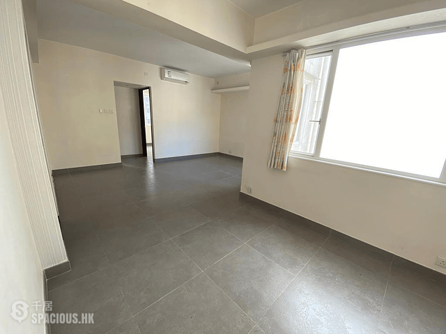 Wan Chai - 3-5, Wood Road 05