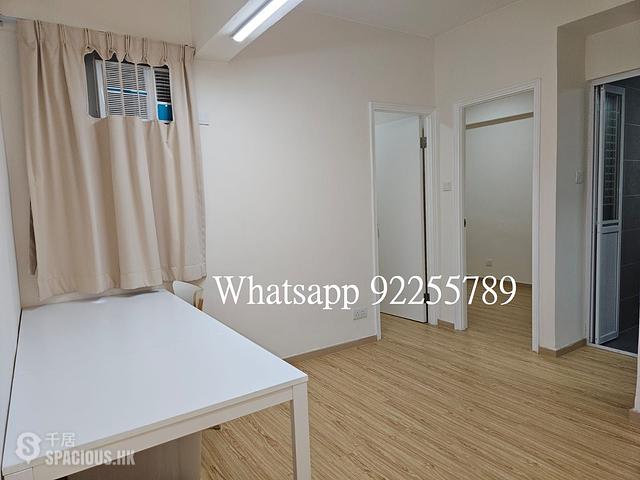 Poho - 36-38, Tung Street 01