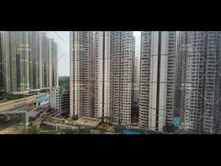 Tseung Kwan O - The Wings IIIA 04