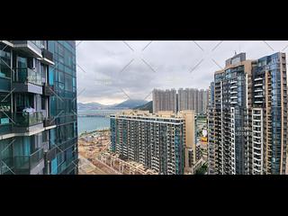 Tseung Kwan O - Twin Peaks 03