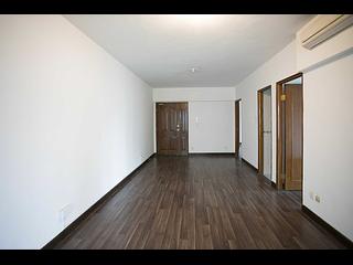 Wan Chai - Monmouth Villa 03