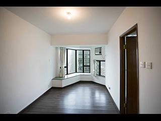 Wan Chai - Monmouth Villa 04