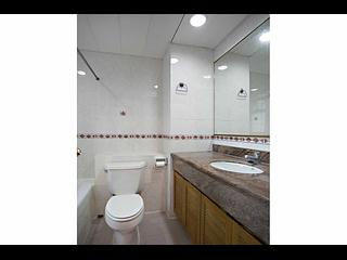 Wan Chai - Monmouth Villa 05