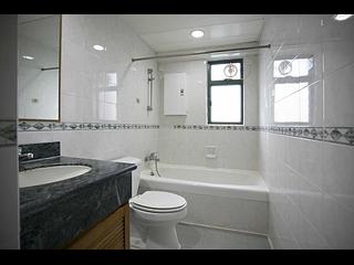 Wan Chai - Monmouth Villa 07