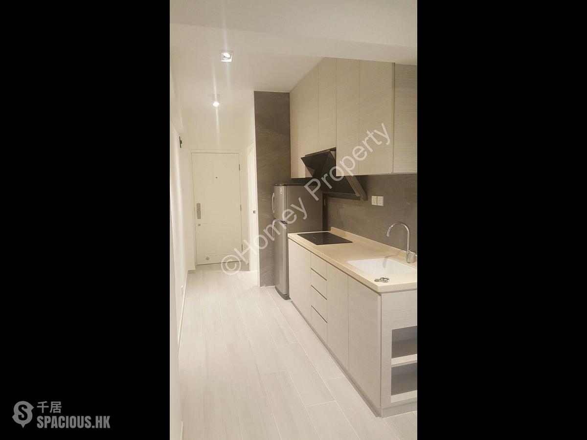 For Rent - Hung Yip Building, 2 Bed, 327 Sqft (ID:13809328)｜spacious.hk