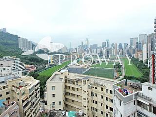 Happy Valley - Lai Sing Building 04