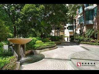 中半山 - 曉峰閣 12