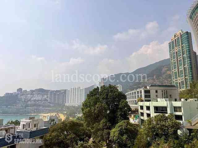 Repulse Bay - Villa Corniche 06