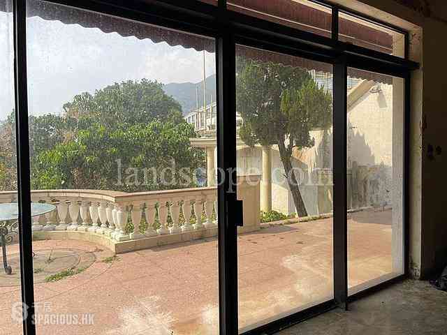 Repulse Bay - Villa Corniche 08
