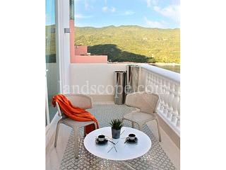 赤柱 - 红山半岛 04