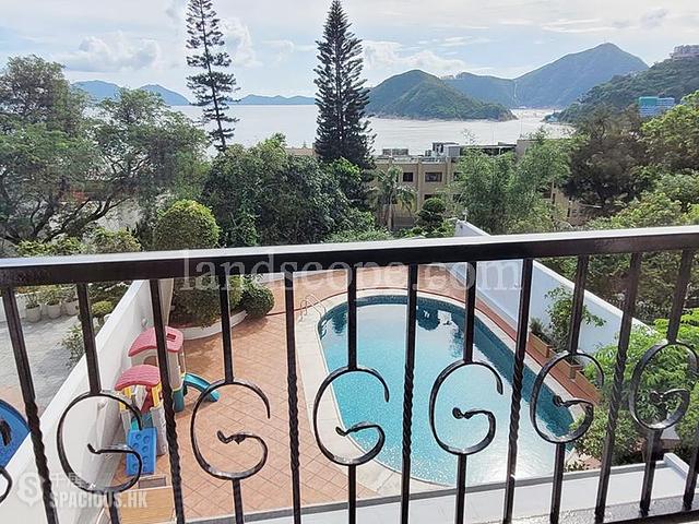 Repulse Bay - Stella Maris 02