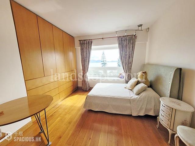 Repulse Bay - Stella Maris 08