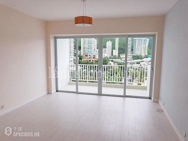 Repulse Bay - Repulse Bay Garden 01