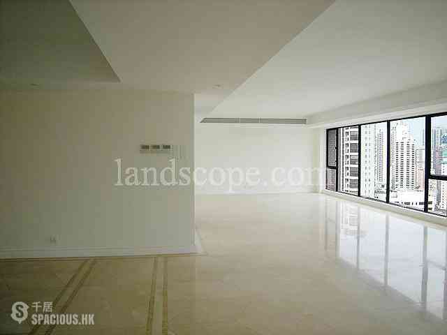 Mid Levels Central - Estoril Court 03
