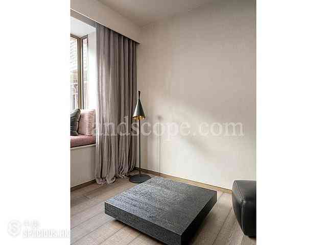 Mid Levels Central - Regal Crest 10
