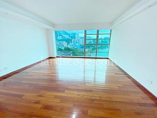 Pok Fu Lam - Villa Cecil Phase 3 03