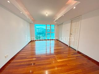 Pok Fu Lam - Villa Cecil Phase 3 05