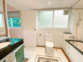 Pok Fu Lam - Villa Cecil Phase 3 08