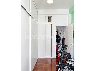 Tai Hang - 9A, Wang Fung Terrace 06