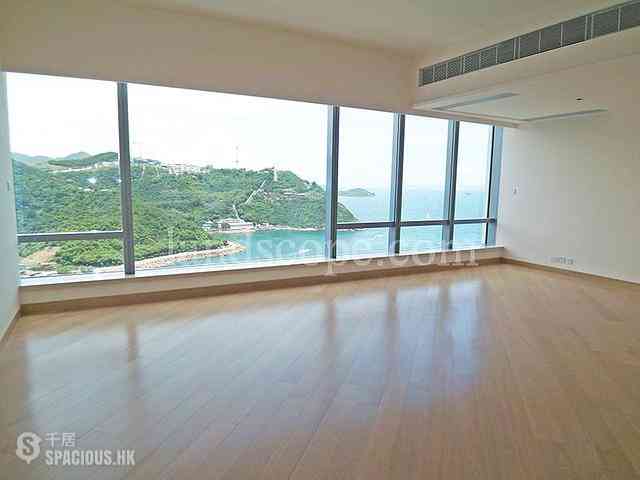 Ap Lei Chau - Larvotto 01