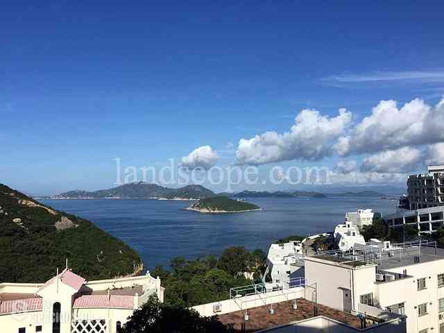 Chung Hom Kok - Hillgrove 02